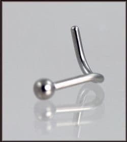 Nose Studs mix
