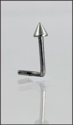 Nose Studs mix