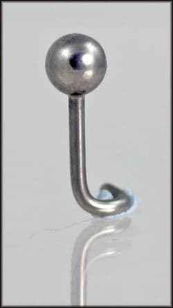 Nose Studs mix