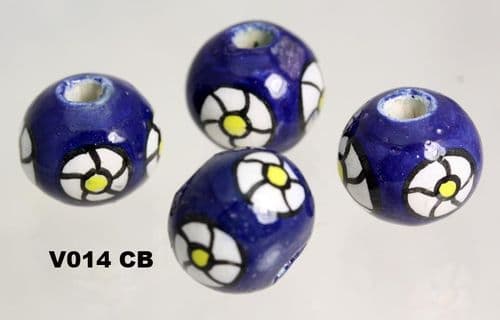 V014