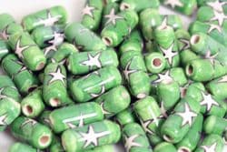 V017 STAR