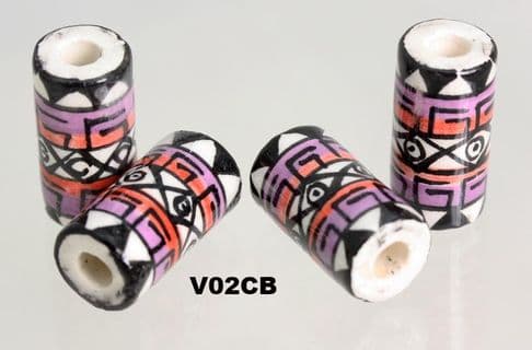V02