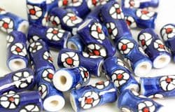 V05 X 10 BEADS
