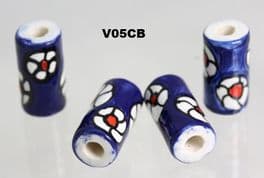 V05 X 10 BEADS
