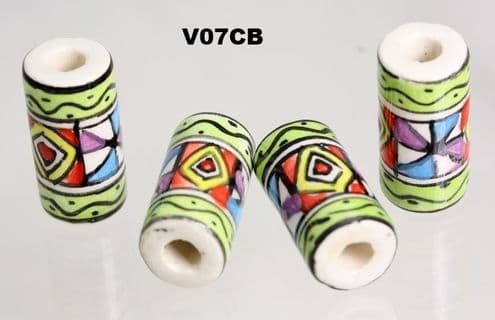 V07