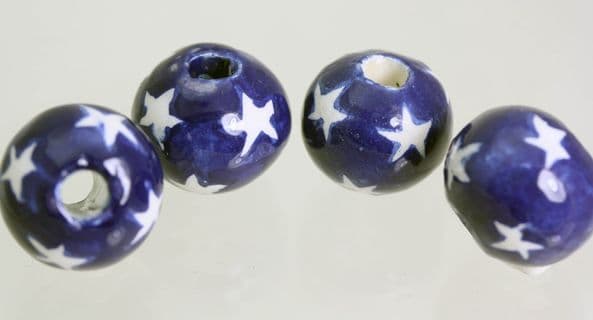 V085