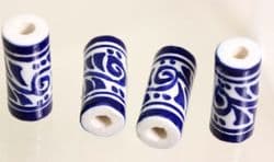 V090 X 10 BEADS