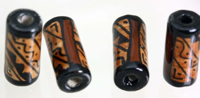 V095 X 10 BEADS