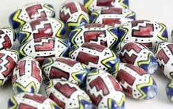 VO56 X 10 BEADS