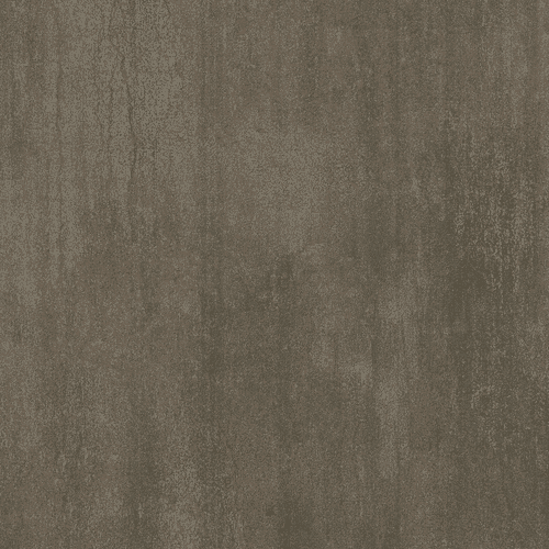 Aria 12mm Compact Laminate Bathroom Worktops - Burnished Coin - Black Core - F3708 Scovato