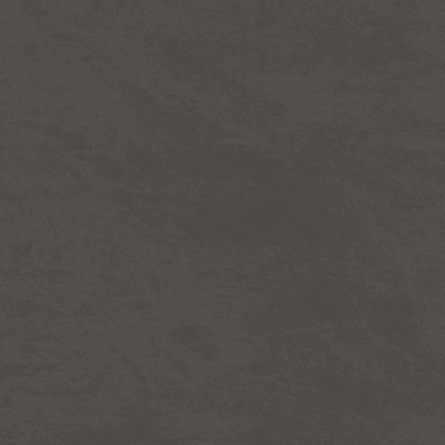 Aria 12mm Compact Laminate Bathroom Worktops - Graphite - Black Core - F7837 Monolith