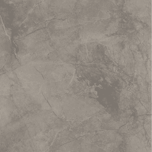 Aria 12mm Compact Laminate Bathroom Worktops - Marmara Shade - Grey Core - F5612 Monolith