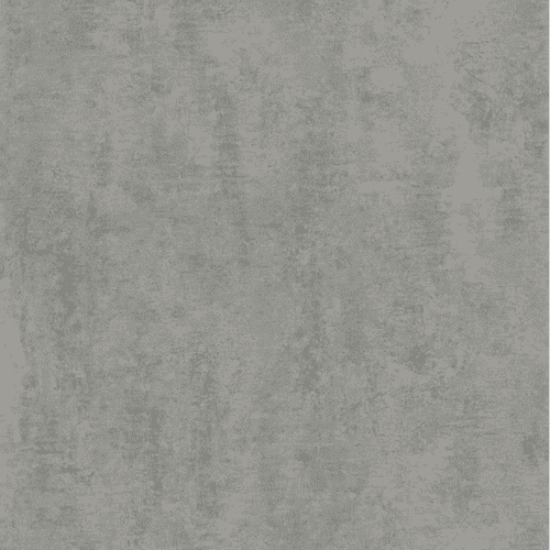 Aria 20mm Compact Laminate Bathroom Worktops -  Elemental Concrete - Grey Core - F8830 Scovato