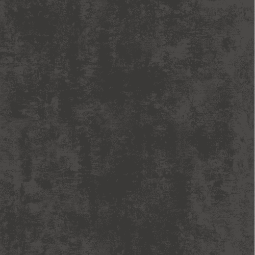 Aria 20mm Compact Laminate Bathroom Worktops - Elemental Graphite - Black Core - F8833 Scovato