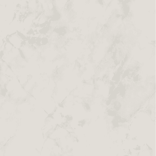 Aria 20mm Compact Laminate Bathroom Worktops - Ice Onyx - White Core - F7408 Satin NDF