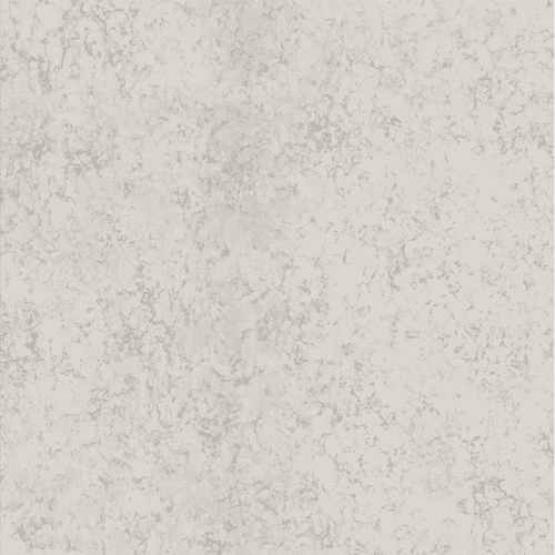 Aria 20mm Compact Laminate Bathroom Worktops - Neo Cloud - White Core - F6314 Satin NDF