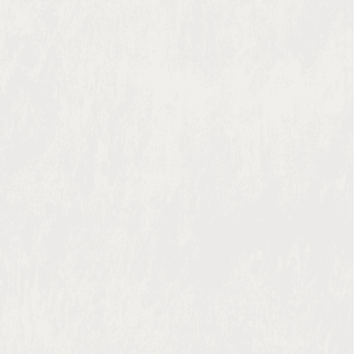 Aria 20mm Compact Laminate Bathroom Worktops -  Polar White  - White Core - F2255 Monolith