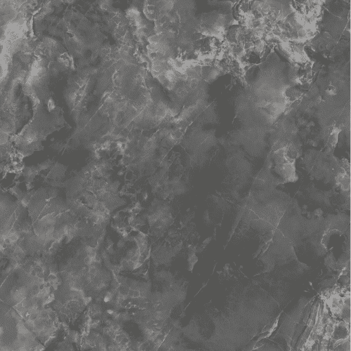 Aria 20mm Compact Laminate Bathroom Worktops - Smoke Onyx - Grey Core - F3710 Satin NDF