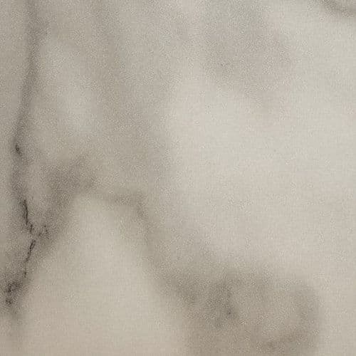 Atlantis Wet Wall Collection - Calacatta - Smooth