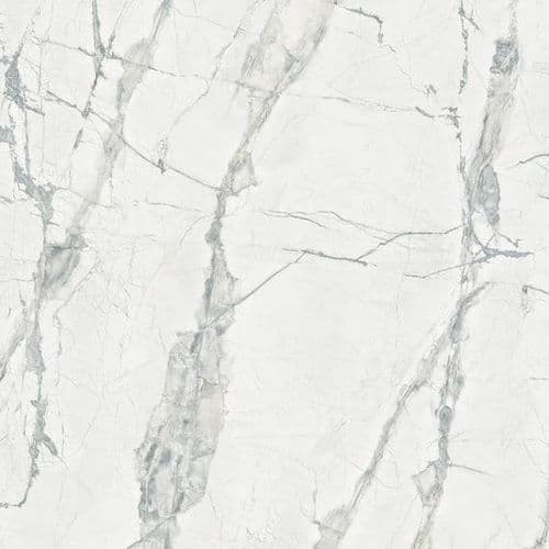 Atlantis Wet Wall Collection  - Glacier Stone - Smooth