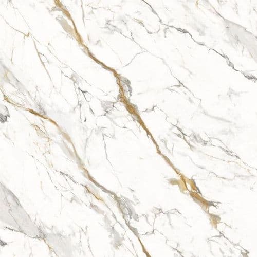 Atlantis Wet Wall Collection - Italian Marble - Smooth
