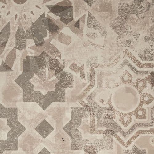 Atlantis Wet Wall Collection - Maltese - Textured