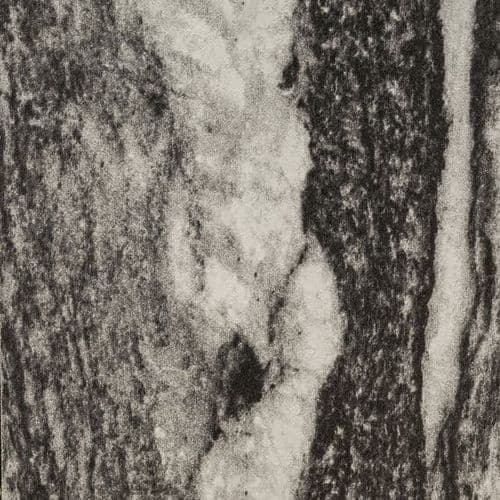 Atlantis Wet Wall Collection - Silver Stone - Textured