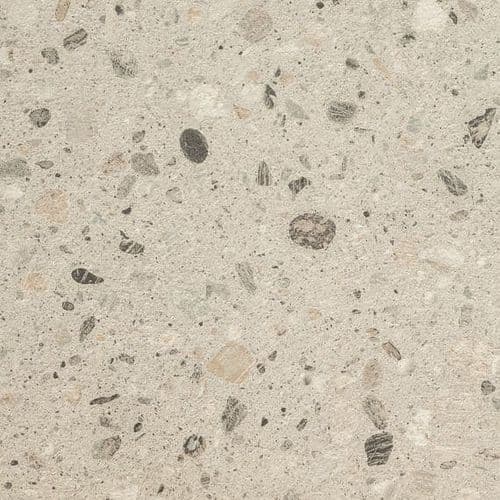 Atlantis Wet Wall Collection - Stone Terrazzo - Textured