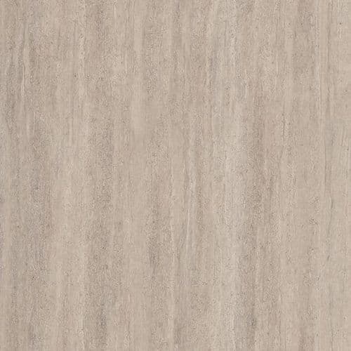 Atlantis Wet Wall Collection - Travertine - Textured