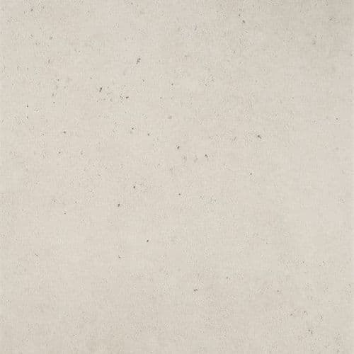 Atlantis Wet Wall Collection - Urban Concrete - Textured