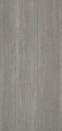 Berry Alloc Wall & Water All Over - Federa - Brushed