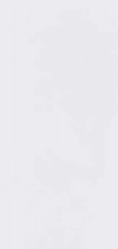 Berry Alloc Wall & Water All Over - Snow White - Gloss