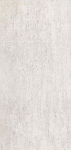 Berry Alloc Wall & Water Tile Effect 600 x 600mm - Brooklyn Concrete - Brushed