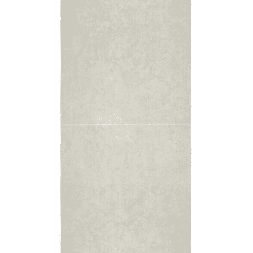 Berry Alloc Wall & Water Tile Effect 600 x 600mm - Santorini Marble - Satin