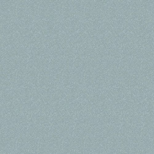 Blue Metallic  MDF High Gloss Acrylic Senoplast Boards - CU26