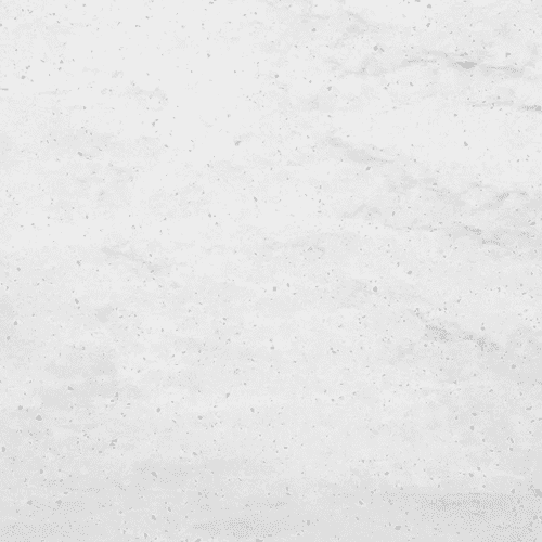 Coreluxe Made to Order Solid Surface Bathroom Worktops - Cool Crystal Marble