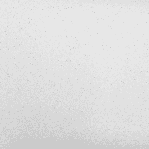 Coreluxe Made to Order Solid Surface Bathroom Worktops - Luna Ice