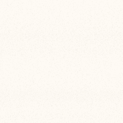 Coreluxe Made to Order Solid Surface Bathroom Worktops - Moonstone White