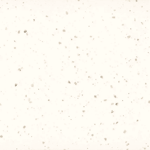 Coreluxe Made to Order Solid Surface Bathroom Worktops - Sahara Ivory