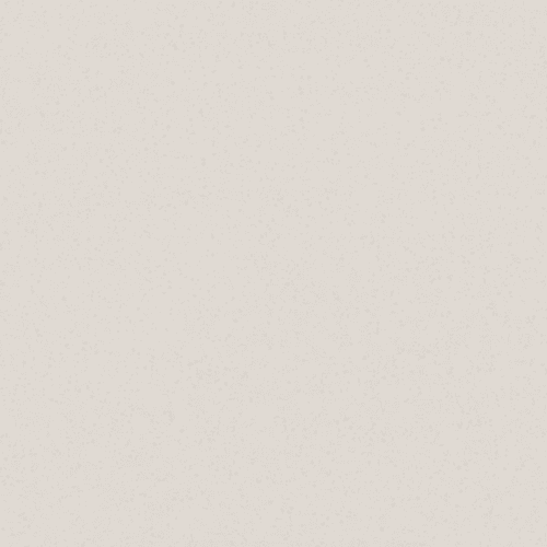 Coreluxe Made to Order Solid Surface Bathroom Worktops - Whispering Grey