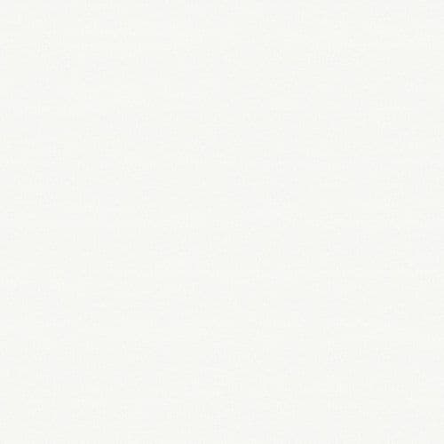 Frost White Super Matt Acrylic Senoplast Boards - CG35