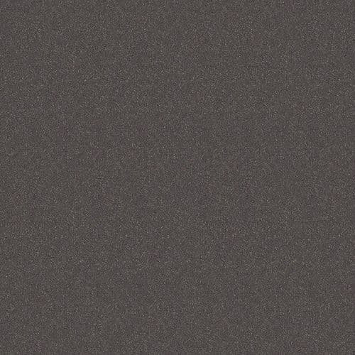 Grey Metallic  MDF High Gloss Acrylic Senoplast Boards - CU29