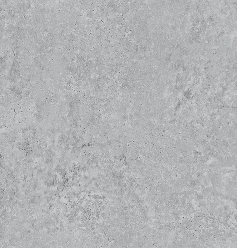HydroSeal PVC Waterproof Wall Panels - Grey Concrete