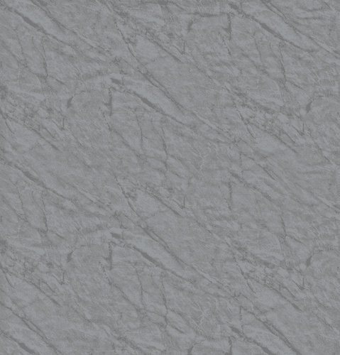HydroSeal PVC Waterproof Wall Panels - Light Grey Marble