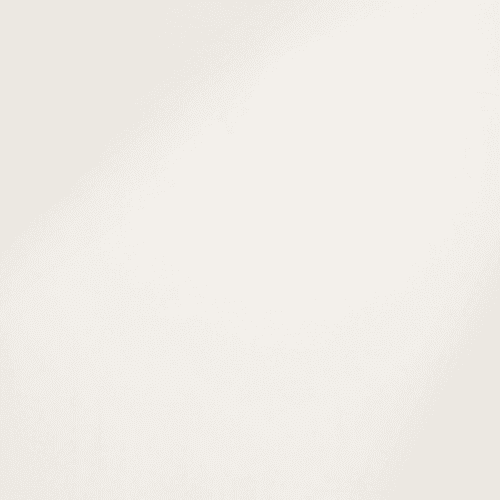 HydroSeal PVC Waterproof Wall Panels - White Gloss