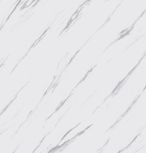 HydroSeal PVC Waterproof Wall Panels - White Marble