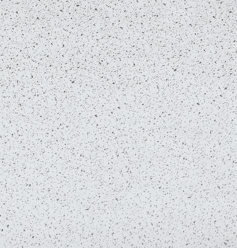 HydroSeal PVC Waterproof Wall Panels - White Sparkle