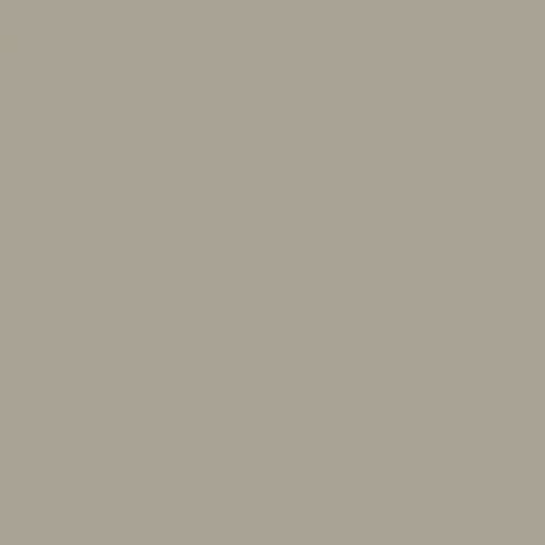 Khaki Grey  High Gloss Acrylic  Senoplast Boards - CU28