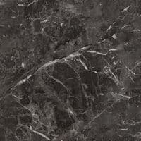 Mermaid 28mm Vanity Worktops - Marble Palazio
