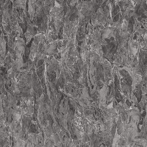 Metrowall Bathroom Panels - Bardiligo - Gloss